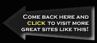 When you are finished at houstonsataniccounsel, be sure to check out these great sites!